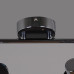 Спот Reluce 07520-0.8-04 CR