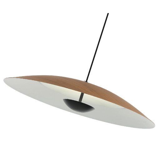 Подвесной светильник Kink Light Синди 08467-60A,04