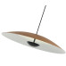 Подвесной светильник Kink Light Синди 08467-60A,04