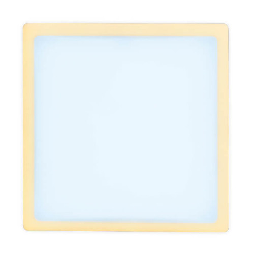 Встраиваемый светодиодный светильник Ambrella Light Led Downlight DCR331