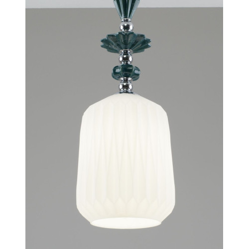 Подвесной светильник Moderli Charm V11173-1P