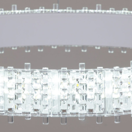 Подвесная люстра Reluce 70357-0.4-500 Подвесная люстра Reluce 70357-0.4-500