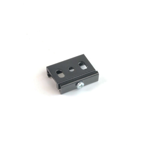 Скоба крепления Kanlux Bsl 30010