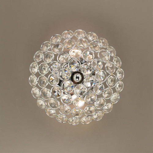 Настенный светильник Citilux Шарм CL316321