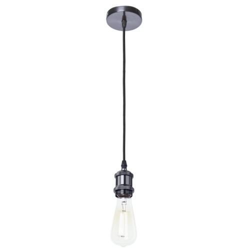 Подвесной светильник Arte Lamp Electra A7002SP-1BC