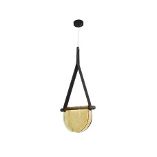 Подвесной светильник Kink Light Тэрро 07687-30,19(03)