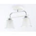 Потолочная люстра Ambrella Light Modern TR303229