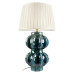 Настольная лампа LOFT IT Mint 10504T