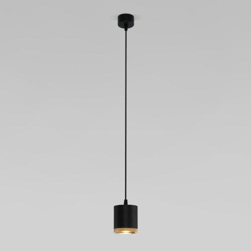 Подвесной светильник Elektrostandard Lead 50243 LED 4690389192050 a062413