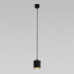 Подвесной светильник Elektrostandard Lead 50243 LED 4690389192050 a062413