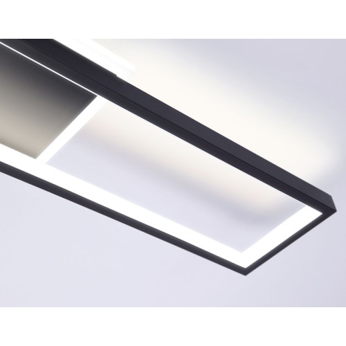 Потолочный светильник Ambrella Light Comfort FL51454