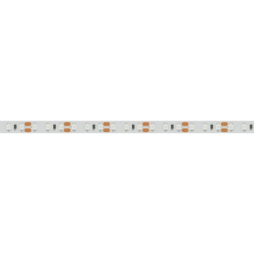 Светодиодная лента Arlight Rt-a120-8mm 2835 012812(2)