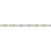 Светодиодная лента Arlight Rt-a120-8mm 2835 012812(2)
