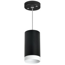 Подвесной светильник Lightstar Rullo RP4373436 (214437+590057+203436)