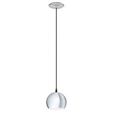 Подвесной светодиодный светильник Eglo Petto Led 95835