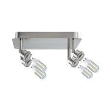 Спот Paulmann DecoSystems 60313