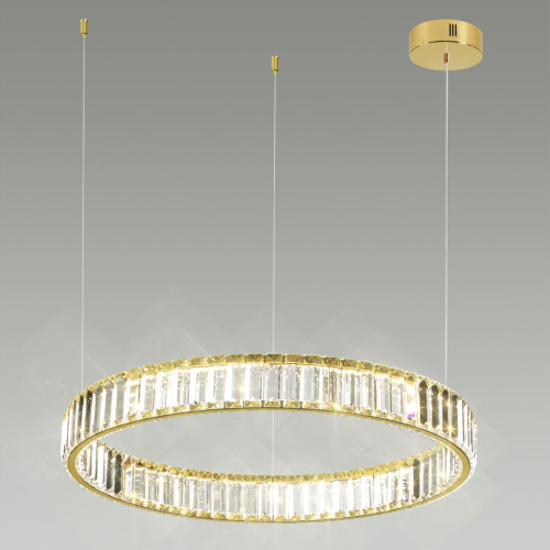 Подвесной светильник Odeon Light Vekia 5015/36L
