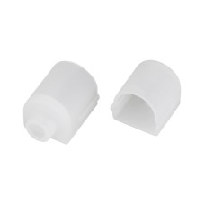 Заглушка Arlight ARL-Moonlight-1516-Cap-Set-WH 025558
