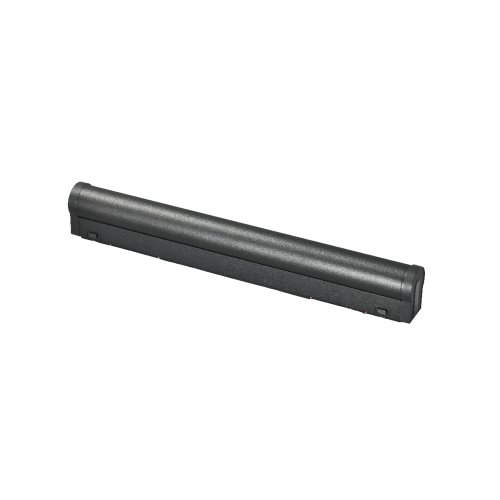 Трековый магнитный светильник iLedex Vision SMART 4825-040-L305-12W-110DG-BK