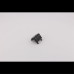 Коннектор питания угол внутренний Aployt Magnetic track 48 APL.0181.00.07