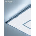 Накладной светильник Citilux CL703AK50G
