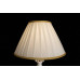 Настольная лампа Arte Lamp Veronika A2298LT-1CC
