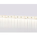 Светодиодная лента Ambrella Light LED Strip 24В 2835 14,4Вт/м 4500K 5м IP20 GS3202