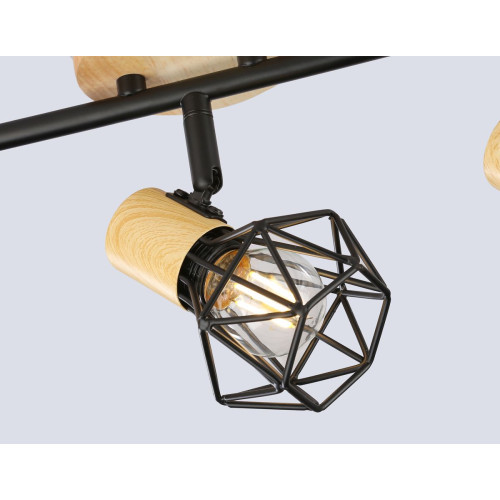 Спот Ambrella Light Traditional Loft TR8753
