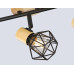Спот Ambrella Light Traditional Loft TR8753