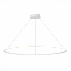 Подвесной светильник ST Luce ST604 Out ST604.543.46