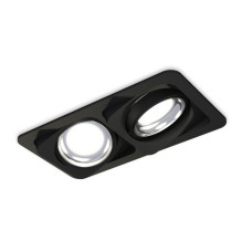 Встраиваемый светильник Ambrella Light Techno Spot XC7664002 (C7664, N7023)