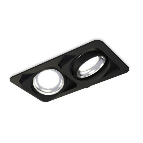 Встраиваемый светильник Ambrella Light Techno Spot XC7664002 (C7664, N7023)