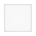 Накладной светильник Arlight SP-Quadro-S120x120-13W Day4000 034735