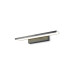 Подсветка для зеркал Maytoni Gleam MIR005WL-L16B