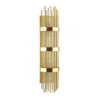 Бра Odeon Light EMPIRE 4854/4W