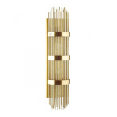 Бра Odeon Light EMPIRE 4854/4W