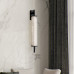 Настенный светильник Delight Collection MT1000-A black Настенный светильник Delight Collection MT1000-A black