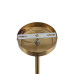 Люстра на штанге Lumion Classi Vermont 8275/7