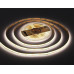 Светодиодная лента Ambrella Light Illumination COB 608Led/ 12W m/ 24V IP20 CCT 3000-6500K/ 5m*8mm*2.2mm (3 конт.) GS4901
