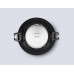 Встраиваемый светильник Ambrella Light Techno spot Technic base TN102806