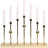 Декоративный светильник Eglo Gustavo 138-00