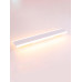 Настенный светильник Elvan NLS-8083XL-34W-WW-WHT