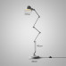 Торшер ImperiumLoft Viking 141133-26
