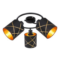 Спот Globo Bemmo 15431-3