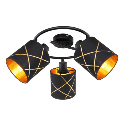 Спот Globo Bemmo 15431-3