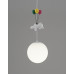 Подвесной светильник Moderli Baloons V11234-1P