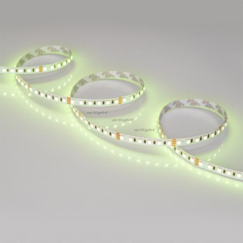 Светодиодная лента Arlight 026832