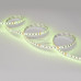 Светодиодная лента Arlight 026832