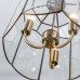 Подвесная люстра Citilux Витра-2 CL442230