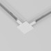 Коннектор Maytoni Accessories for tracks TRA002CL-11W